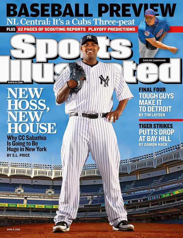 c.c.-sabathia.jpg